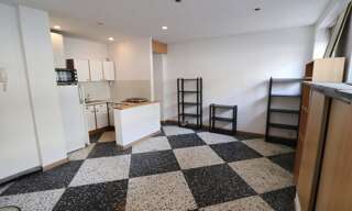 Appartement 1 Pièce 26 m² à vendre à Perpignan (66000)