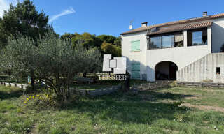 Maison 6 Pièces 123 m² à vendre à Les Vans (07140)