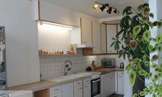 Appartement 5 Pièces 139 m² à vendre à Mâcon (71000)