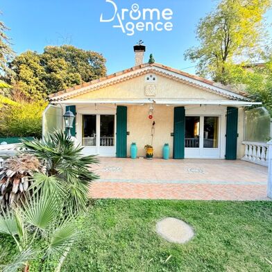 Maison 5 pièces 299000 €