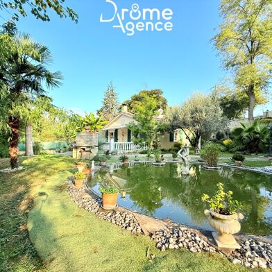 Maison 5 pièces 299000 €