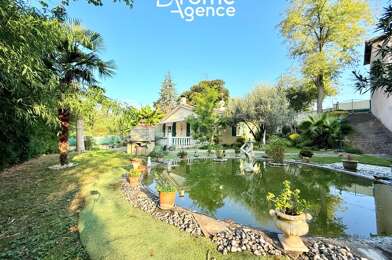 Maison 5 pièces 299000 €