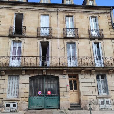 Maison 8 pièces 299000 €