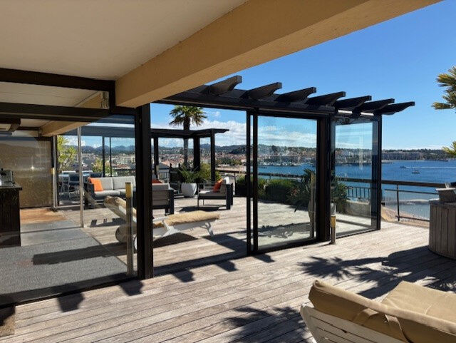 Appartement  T3 à vendre Fréjus 83600