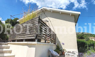 Maison 2 Pièces 50 m² à vendre à Empurany (07270)