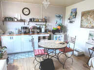 Maison 2 P+C — photo 2