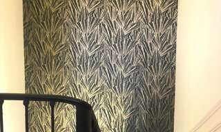 Appartement 4 Pièces 122 m² à vendre à Poitiers (86000)