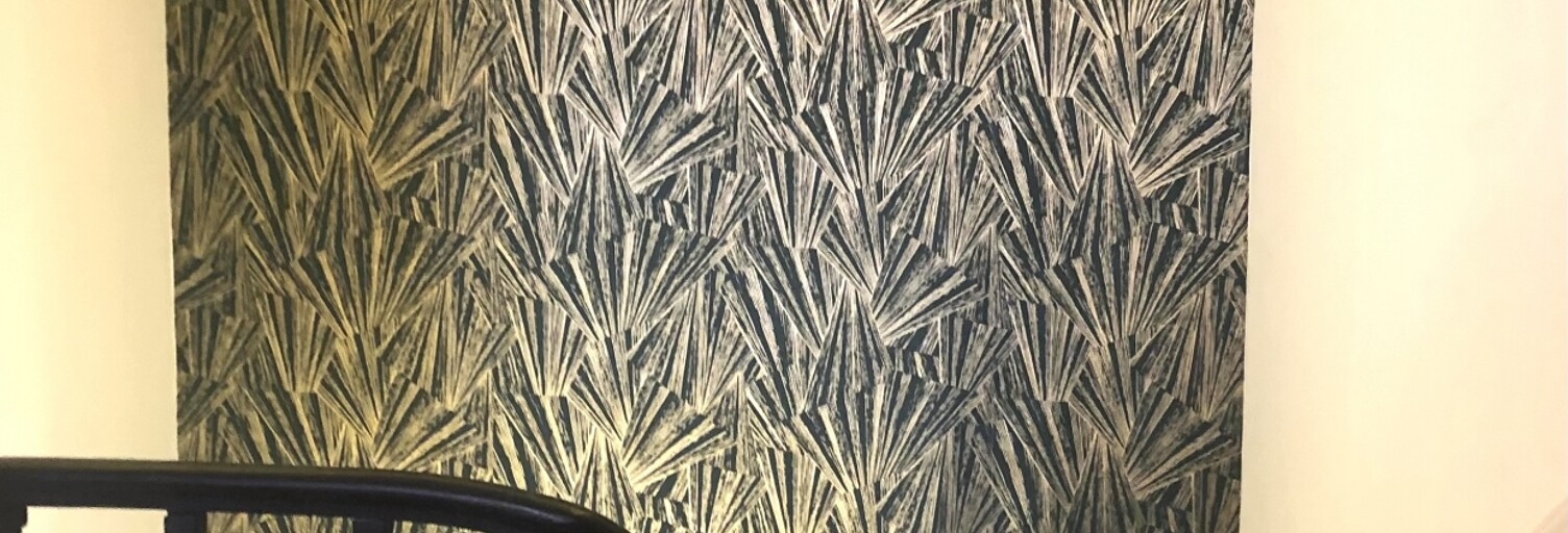 Appartement 4 Pièces 122 m² à vendre à Poitiers (86000)