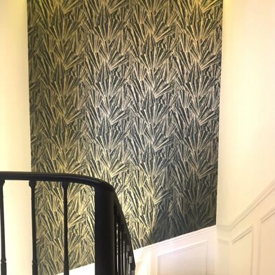 Appartement 4 pièces 334000 €