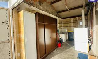 Maison 4 Pièces 87 m² à vendre à Varilhes (09120)