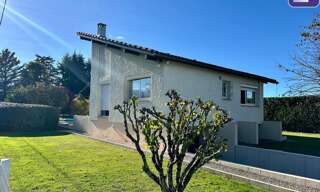 Maison 5 Pièces 120 m² à vendre à Lorp-Sentaraille (09190)