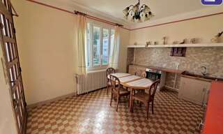 Maison 5 Pièces 158 m² à vendre à Saint-Girons (09200)