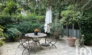 Maison 11 Pièces 447 m² à vendre à Tarascon (13150)