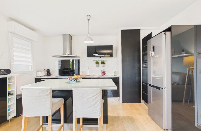 Appartement — photo 5