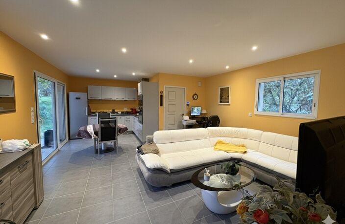 Maison — photo 2