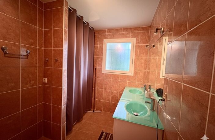 Maison — photo 3