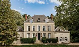 Maison 19 Pièces 301 m² à vendre à Fismes (51170)