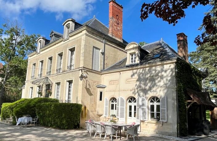 Maison — photo 2