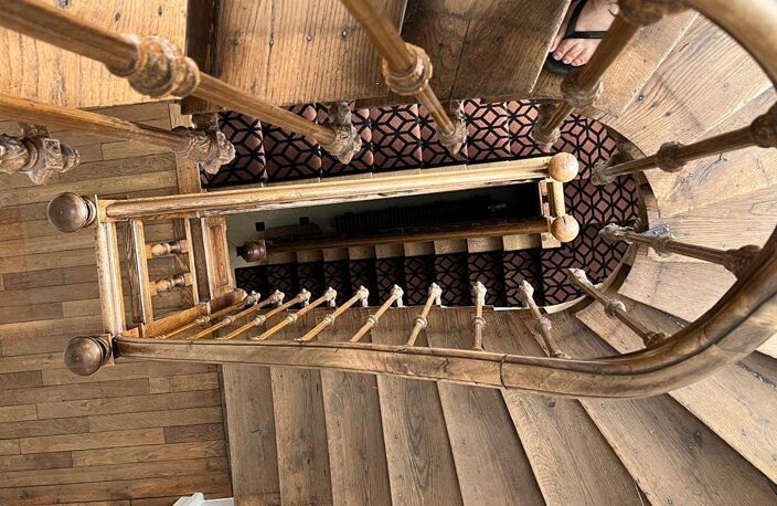 Maison — photo 4