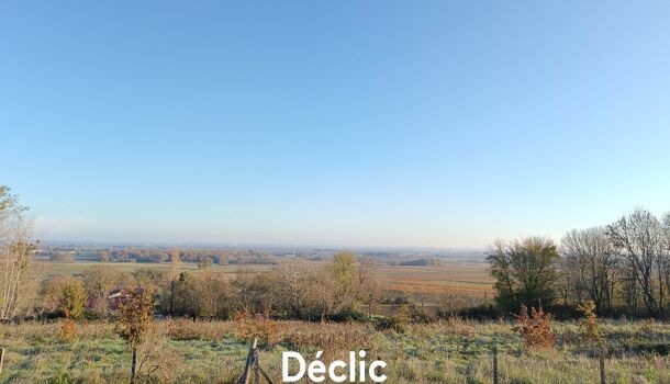 Villa / Maison 5 pièces  à vendre Brizambourg 17770