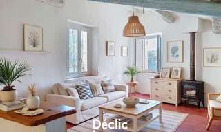 Maison 2 Pièces 60 m² à vendre à Villars-sur-Var (06710)