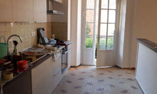 Maison 4 Pièces 94 m² à louer à Rabastens (81800)