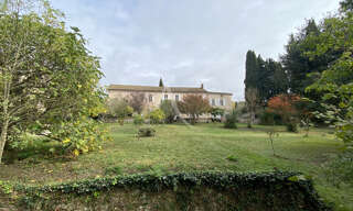 Maison 9 Pièces 298 m² à vendre à Villepinte (11150)