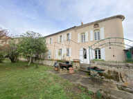 Maison Proche Villepinte 9 pièce(s) 298.94 m2 — photo 2