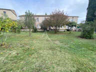 Maison Proche Villepinte 9 pièce(s) 298.94 m2 — photo 3