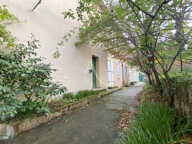 Maison Proche Villepinte 9 pièce(s) 298.94 m2 — photo 4