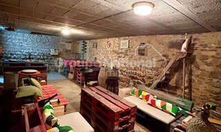 Maison 4 Pièces 100 m² à louer à Châteauneuf-du-Pape (84230)