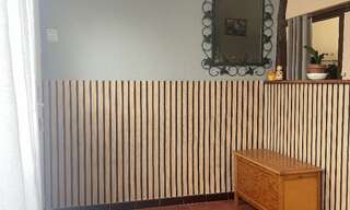 Maison 8 Pièces 250 m² à vendre à Mailly-Maillet (80560)