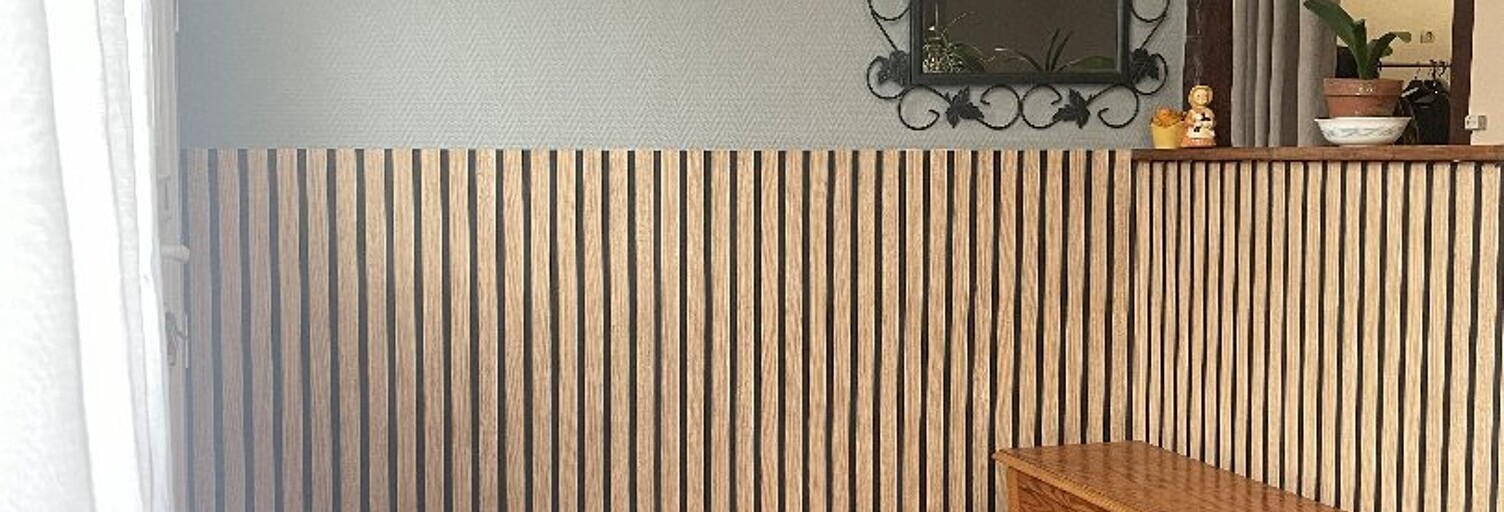 Maison 8 Pièces 250 m² à vendre à Mailly-Maillet (80560)