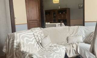 Maison 8 Pièces 250 m² à vendre à Mailly-Maillet (80560)