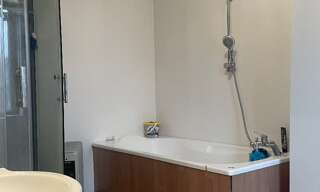 Maison 8 Pièces 250 m² à vendre à Mailly-Maillet (80560)