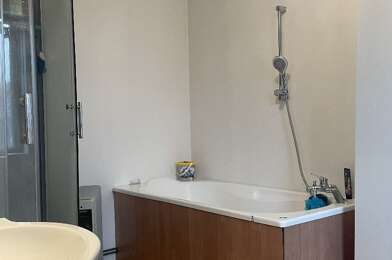 Maison 8 pièces 153000 €
