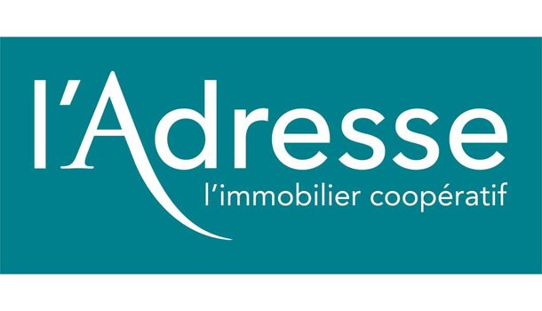 Appartement 4 pièces  à louer Pau 64000