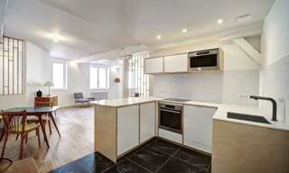 Appartement 3 Pièces 80 m² à vendre à Orléans (45000)