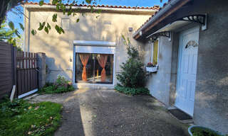 Maison 5 Pièces 150 m² à vendre à Cézac (33620)