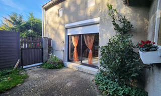 Maison 5 Pièces 150 m² à vendre à Cézac (33620)