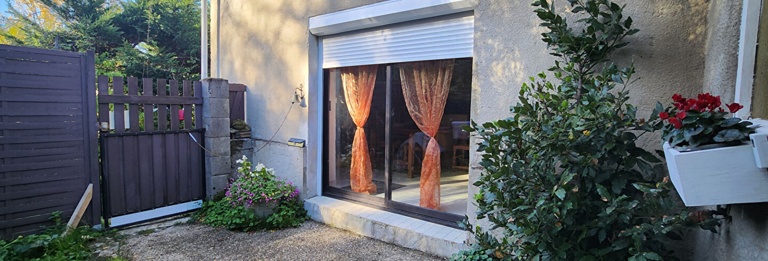 Maison 5 Pièces 150 m² à vendre à Cézac (33620)