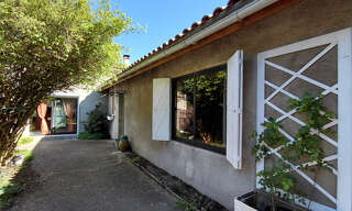 Maison 5 Pièces 150 m² à vendre à Pugnac (33710)