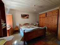 Maison 4 chambres sur terrain de 1675 m2 secteur Pugnac — photo 4