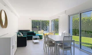 Maison 6 Pièces 133 m² à louer à Nantes (44000)