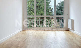 Appartement 2 Pièces 46 m² à louer à L'Isle-Adam (95290)