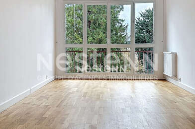 Appartement 2 pièces 1250 €