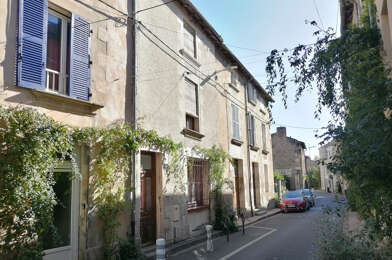 Maison 6 pièces 220500 €