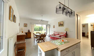 Appartement 3 Pièces 70 m² à vendre à Faverges-Seythenex (74210)