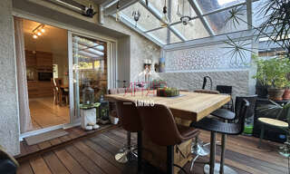 Appartement 4 Pièces 78 m² à vendre à Neydens (74160)