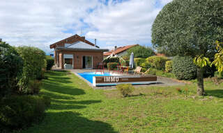 Maison 5 Pièces 195 m² à vendre à Vétraz-Monthoux (74100)